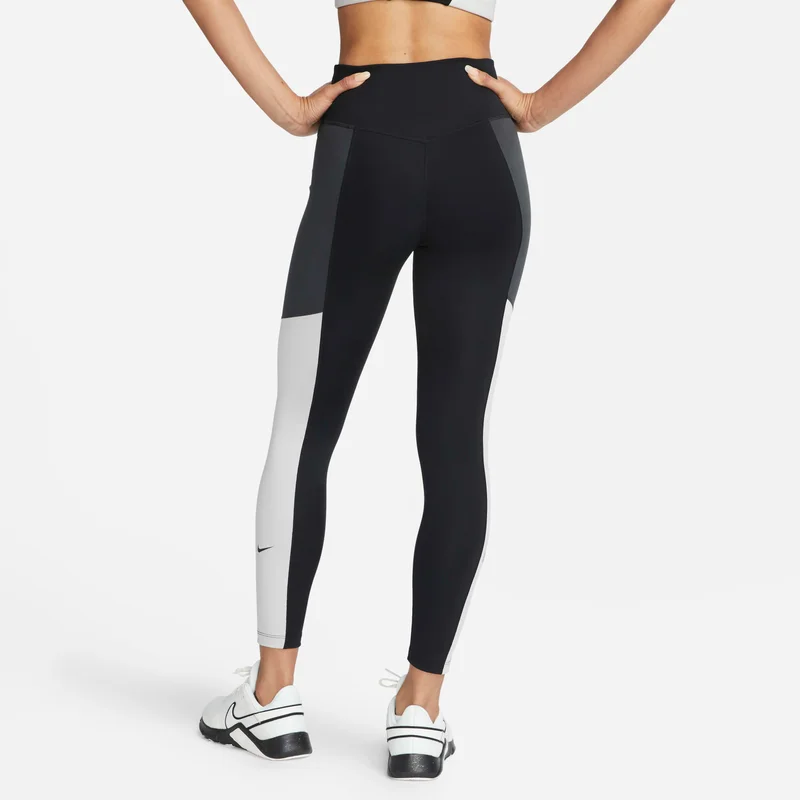 Nike Women's One Dri-FIT 7/8 Leggings